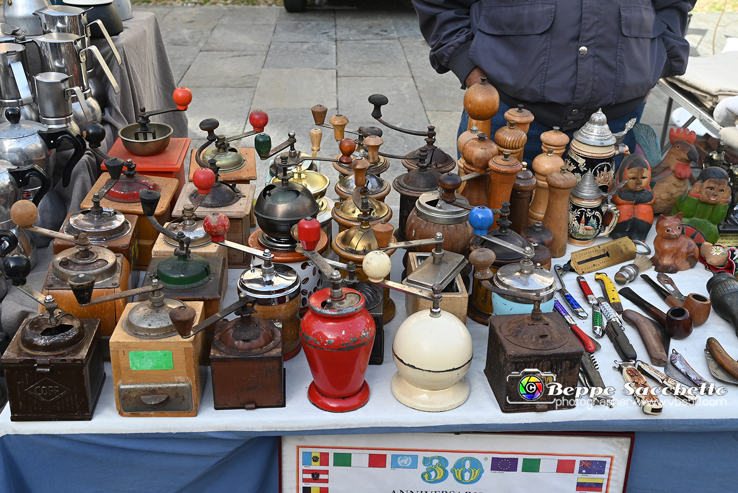 VBS_8201 - Mercatino dell'Antiquariato e dell'Hobbismo.jpg